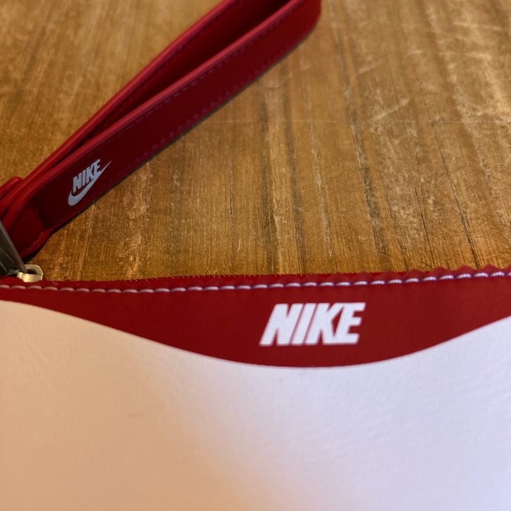 Nike Cortez Wristlet - Picture 5 of 8